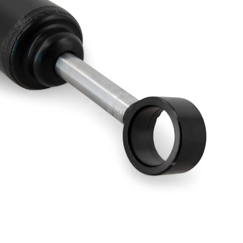 12,500-20,000lb Shock Absorb Damper for Demco Surge Actuators (DA91, DA10, DA16, DA20)