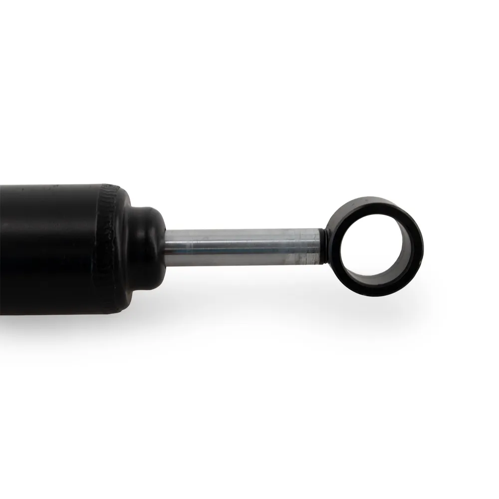 12,500-20,000lb Shock Absorb Damper for Demco Surge Actuators (DA91, DA10, DA16, DA20)