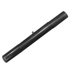 12″ Bed Hinge
