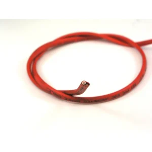 14/2 Brake Wire — product view 1