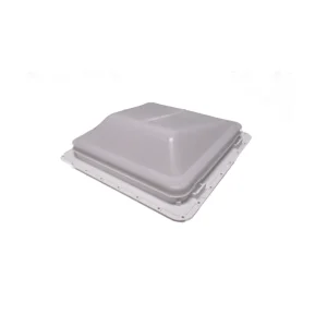 14″ x 14″ Roof Vent