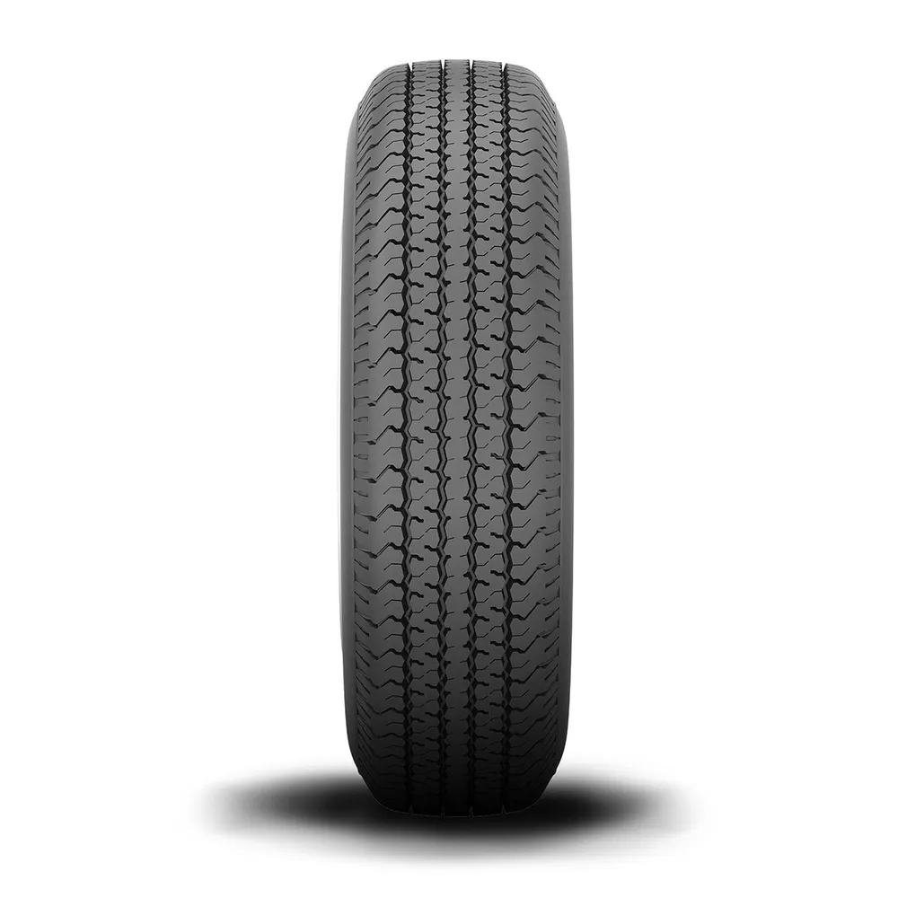 15″ Karrier ST Radial KR03 Trailer Tire