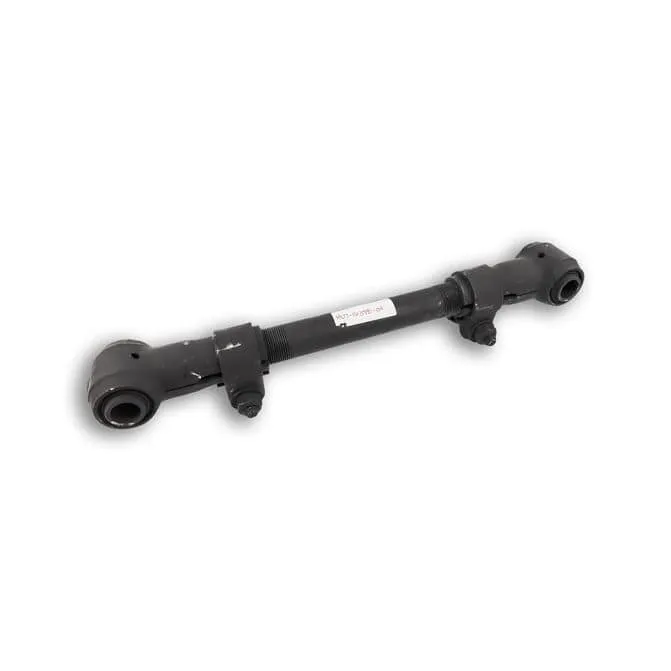 1639804 – Adjustable Torque Arm