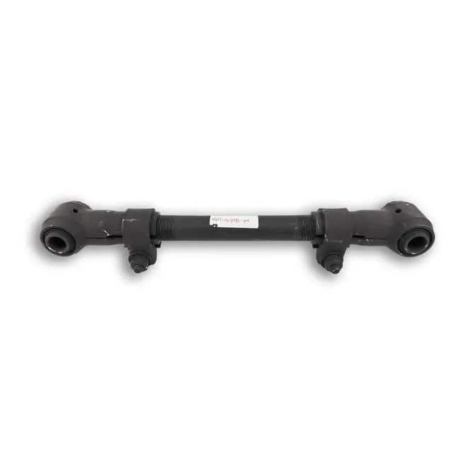 1639804 – Adjustable Torque Arm