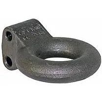 19-16137 TITAN Adjustable Lunette LUNETTE EYE ONLY