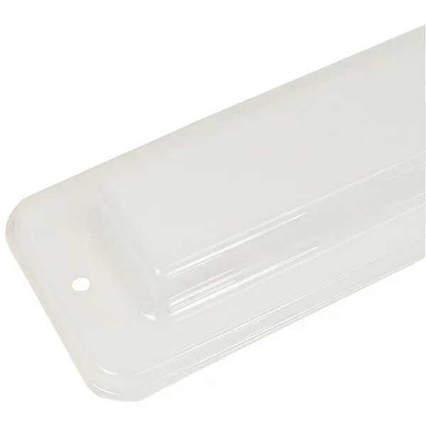 1964-65 Airstream Light Diffuser