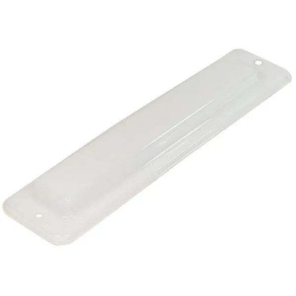1964-65 Airstream Light Diffuser