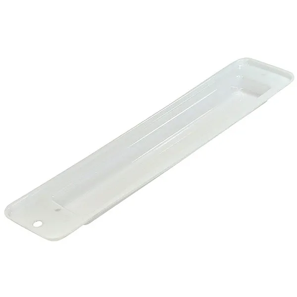 1964-65 Airstream Light Diffuser