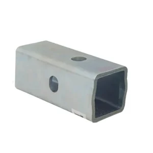 2 1/2″ to 2″ Receiver Adapter – Buyers