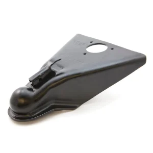 2-5/16″ A-Frame Coupler