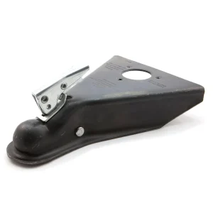 2″ A-Frame Coupler