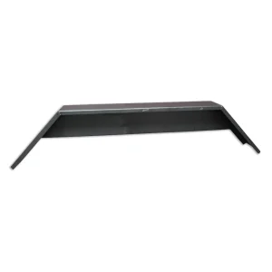 20001-1PF – Tandem Axle Fender