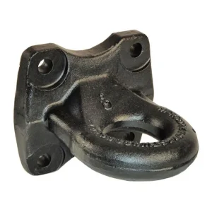 2000691 – 50K Bolt-On Pintle Coupler
