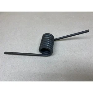 2000696 – Ramp Spring, 1.676″ IS, 7.5″ Leg