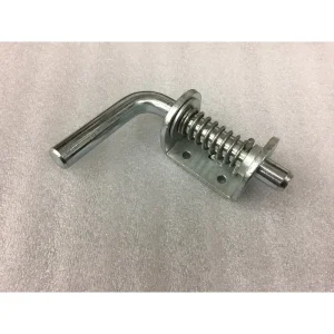 2001748 – Latch Spring Assembly 3/4″ Pin