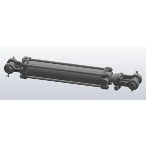 2001858 – Hydraulic Cylinder