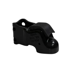2003728 – 2″ Demco E-Z Latch Ball Coupler