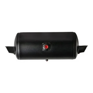 2003731 – Main ABS Air Tank, 2850 Cubic Inches, 12″ Diameter