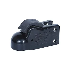 2003737 – 2-5/16″ Demco E-Z Latch Coupler