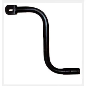 2004197 – Jack Handle