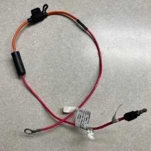 2010513 – 25″ Battery Charging Cable
