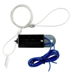 2010B – Breakaway Switch