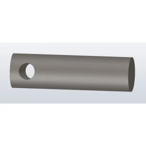 2012030 – Ramp Lock Pin