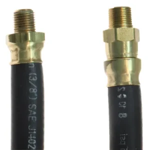 2012657 – Air Hose 3/8″ X 72″