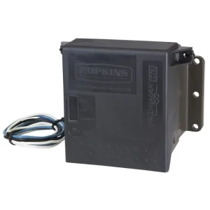 2018796 – Hopkins Breakaway Kit
