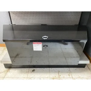 2024406 – 9 Cubic Foot Large Tool Box
