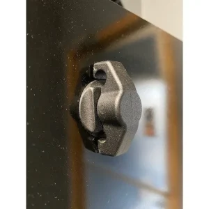 2027203 – Tool Box Latch