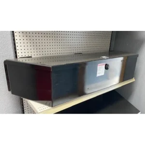 2027218 – 4.9 Cubic FT Medium Tool Box