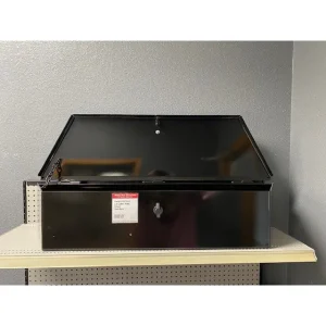 2027222 – 2.5 Cubic Foot Small Tool Box