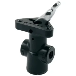 2029509 – Air Dump Valve