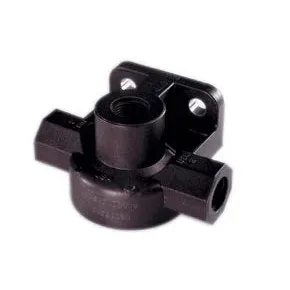 2029511 – Quick Release Valve