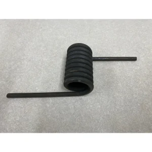 2029806 – 1″ Ramp Spring Shaft LH