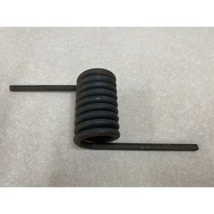 2029807 – 1″ Ramp Spring Shaft RH
