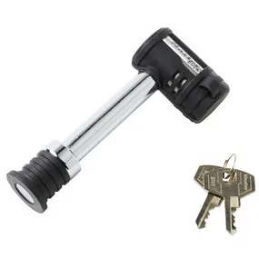 21-1479DAT MASTER LOCK Hitch Receiver Lock ( for 5/8″)