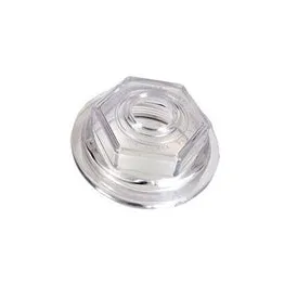 21-35 – Plastic Oil Cap