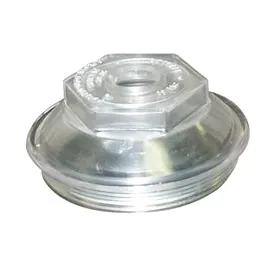 21-36 – 4″ OD Plastic Oil Cap
