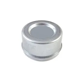 21-39 – Grease Cap