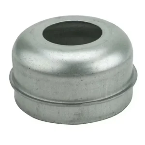 21-42-1 – Grease Cap