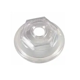 21-88 – Oil Cap