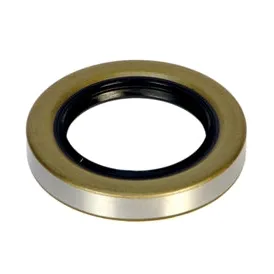21325 – Double Lip Grease Seal