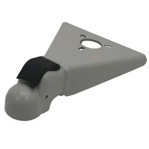 21K A-Frame Coupler – 2 5/16″ – EZ Latch – Demco