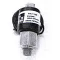 22-11245 Solenoid Valve and Valve Cover