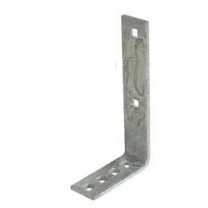 22-42205 Fender Mounting Bracket