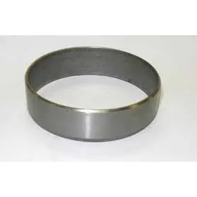 22-BAWS1685 Stainless Steel Wear Sleeve (1.71”)