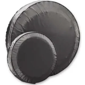 23-27420 Spare Tire Covers 13″