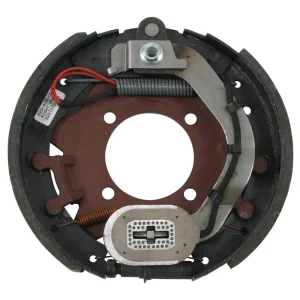 23-429 – 7.2K, RH, 12-1/4″ x 2-1/2″ Electric Brake